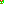 Destellos dst-8051303