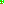 Destellos dst-8051304
