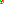 Destellos dst-8051305