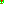Destellos dst-8051307