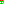 Destellos dst-8051308