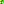 Destellos dst-8051309