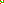 Destellos dst-805131