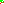 Destellos dst-805132