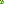Destellos dst-8051324