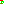 Destellos dst-8051325