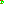 Destellos dst-8051327