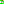 Destellos dst-8051328