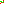 Destellos dst-805133