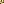 Destellos dst-805134