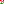 Destellos dst-8051343