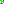 Destellos dst-8051347