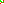 Destellos dst-805135