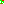Destellos dst-8051350