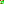 Destellos dst-8051351
