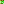 Destellos dst-8051352