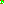 Destellos dst-8051354