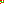 Destellos dst-805136