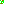 Destellos dst-8051361