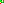 Destellos dst-805137