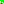 Destellos dst-8051373
