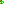 Destellos dst-8051375