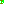 Destellos dst-8051377