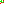 Destellos dst-805138