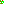 Destellos dst-8051382