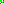 Destellos dst-805139