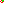 Destellos dst-80514