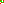 Destellos dst-805140