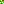 Destellos dst-8051401