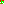 Destellos dst-8051403
