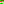 Destellos dst-8051404