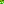 Destellos dst-8051405