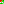 Destellos dst-8051406