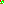 Destellos dst-8051407