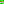 Destellos dst-8051408