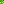 Destellos dst-8051409