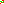 Destellos dst-805141