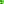 Destellos dst-8051416