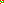 Destellos dst-805142