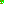 Destellos dst-8051423