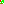 Destellos dst-8051424