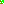 Destellos dst-8051425