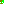 Destellos dst-8051427