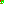 Destellos dst-8051428