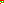 Destellos dst-805143
