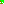 Destellos dst-8051431